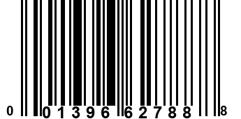 001396627888