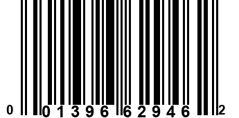 001396629462