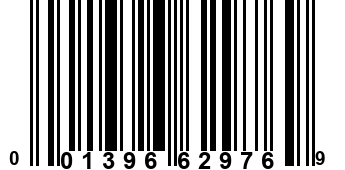 001396629769