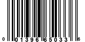 001396650336