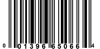 001396650664