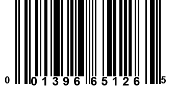 001396651265