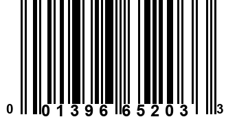 001396652033