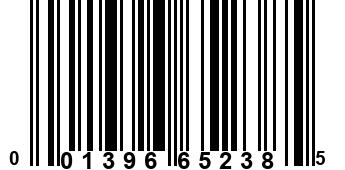 001396652385