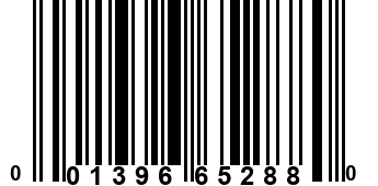 001396652880