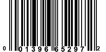 001396652972