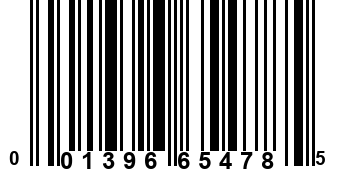 001396654785