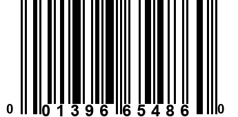 001396654860