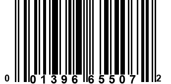 001396655072