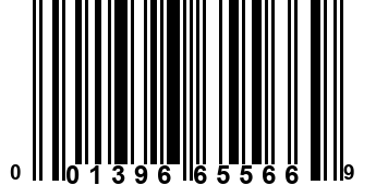 001396655669