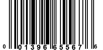 001396655676