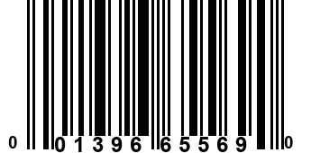 001396655690