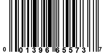 001396655737