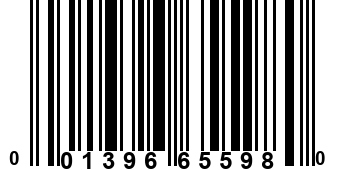 001396655980