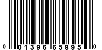 001396658950