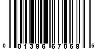 001396670686