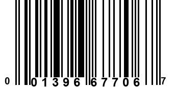 001396677067