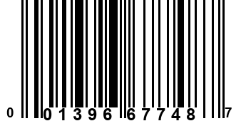 001396677487