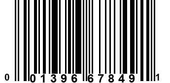 001396678491