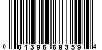 001396683594