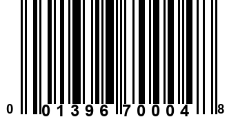 001396700048