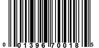 001396700185