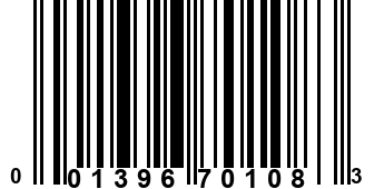 001396701083