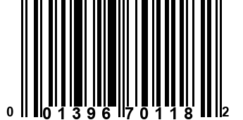 001396701182