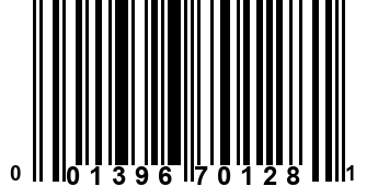 001396701281