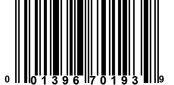 001396701939