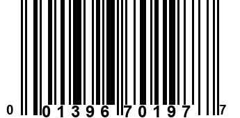 001396701977