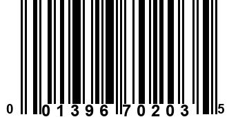 001396702035