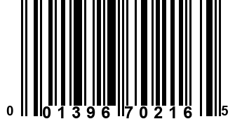 001396702165