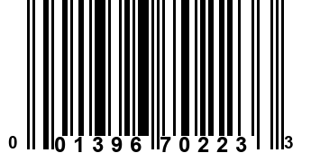 001396702233