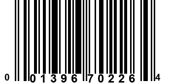 001396702264