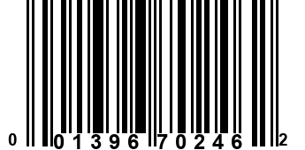 001396702462