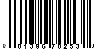 001396702530