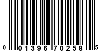 001396702585