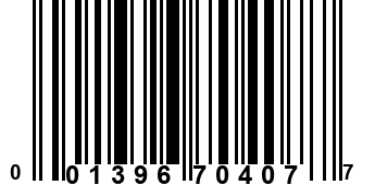 001396704077