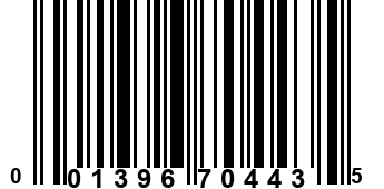 001396704435