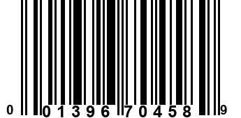 001396704589