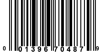 001396704879