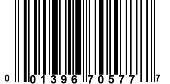 001396705777