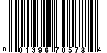 001396705784