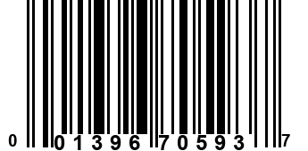 001396705937