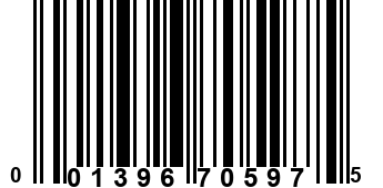 001396705975