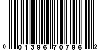 001396707962