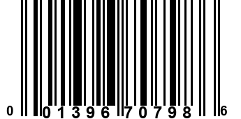 001396707986