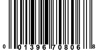 001396708068