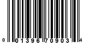 001396709034